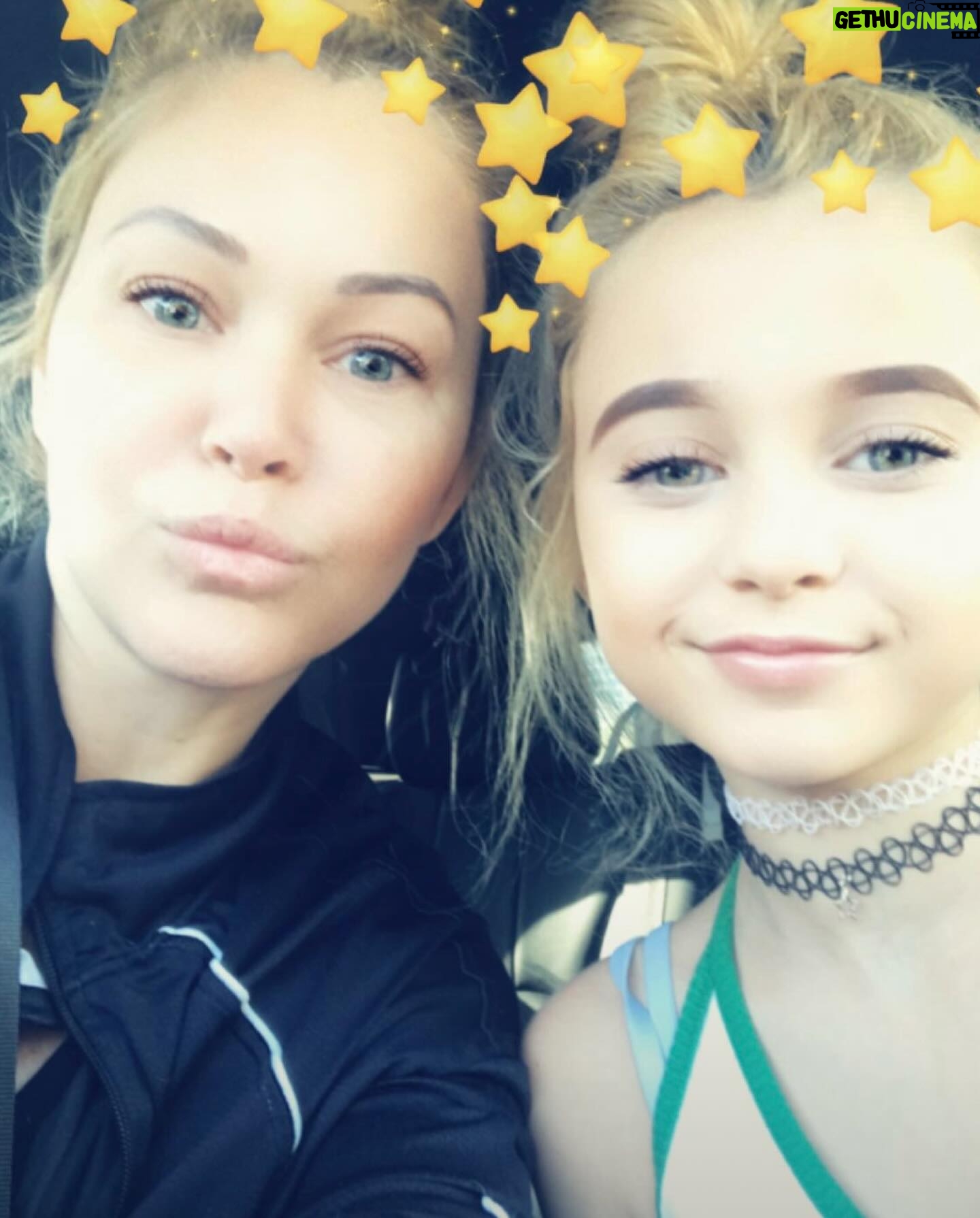 Shanna Moakler - 25.4K Likes - Happy 18th Birthday to my beautiful daughter @alabamaluellabarker you have grown into a confident, loving, outgoing, ambitious young woman, I am so proud of how strong you are and how you always stayed true to yourself. Our time together means everything to me. Being your mom is one of my greatest joys. I love you. Time has gone to fast. ❤️⚓️🎁👸🏼