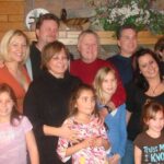 Shanna Moakler Instagram – It’s with great sadness to share the passing of my dad, the only solace is knowing he is with my beautiful mother. I am so thankful I got to have as many years with my parents as I did, and to have the time I had these last weeks with him. My father was an amazing husband, doctor and father he was more than anyone could ask for. I will hold tight to the incredible life both my parents provided for me and the love and strength they instilled in me. The unwavering support at times when I didn’t deserve it. I love you dad and my world will never be the same without you in it. I appreciate all those who have reached out and sent messages of support. Godspeed
