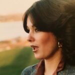 Shanna Moakler Instagram – This is the day I always feared, losing my best friend, support system and beautiful mom. I honestly can’t find the words to express how loving, kind and amazing she was. I Honestly don’t know how I will do this life without her. How lucky I am to have been her daughter and to have had her for as long as I did. She was everything I hoped to be and I will miss her every second of everyday. I love you mom. Kiss Vo vo for me and  hug mason. Please visit me in my dreams.