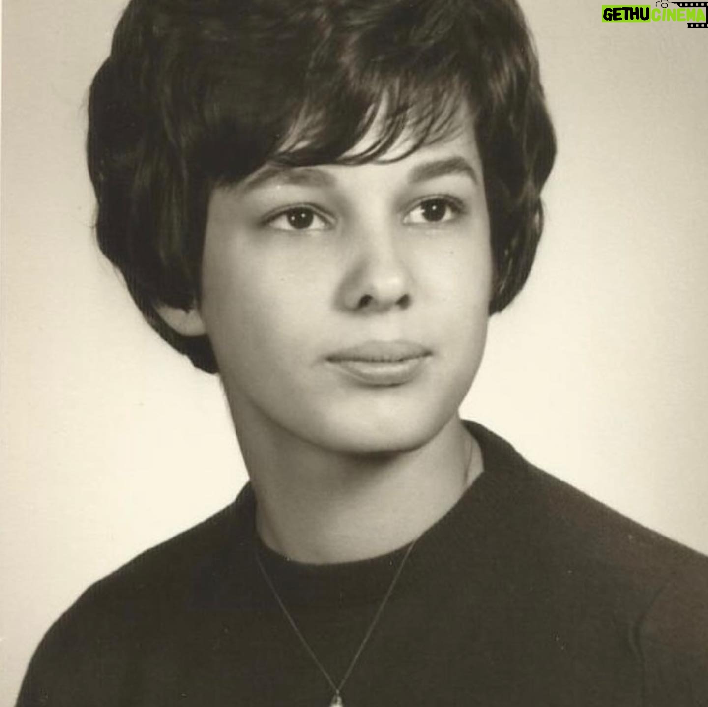 Shanna Moakler - 20.5K Likes - This is the day I always feared, losing my best friend, support system and beautiful mom. I honestly can't find the words to express how loving, kind and amazing she was. I Honestly don't know how I will do this life without her. How lucky I am to have been her daughter and to have had her for as long as I did. She was everything I hoped to be and I will miss her every second of everyday. I love you mom. Kiss Vo vo for me and hug mason. Please visit me in my dreams.