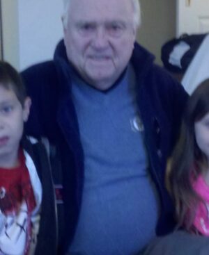 Shanna Moakler Instagram - It's with great sadness to share the passing of my dad, the only solace is knowing he is with my beautiful mother. I am so thankful I got to have as many years with my parents as I did, and to have the time I had these last weeks with him. My father was an amazing husband, doctor and father he was more than anyone could ask for. I will hold tight to the incredible life both my parents provided for me and the love and strength they instilled in me. The unwavering support at times when I didn't deserve it. I love you dad and my world will never be the same without you in it. I appreciate all those who have reached out and sent messages of support. Godspeed