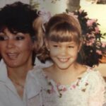 Shanna Moakler Instagram – This is the day I always feared, losing my best friend, support system and beautiful mom. I honestly can’t find the words to express how loving, kind and amazing she was. I Honestly don’t know how I will do this life without her. How lucky I am to have been her daughter and to have had her for as long as I did. She was everything I hoped to be and I will miss her every second of everyday. I love you mom. Kiss Vo vo for me and  hug mason. Please visit me in my dreams.