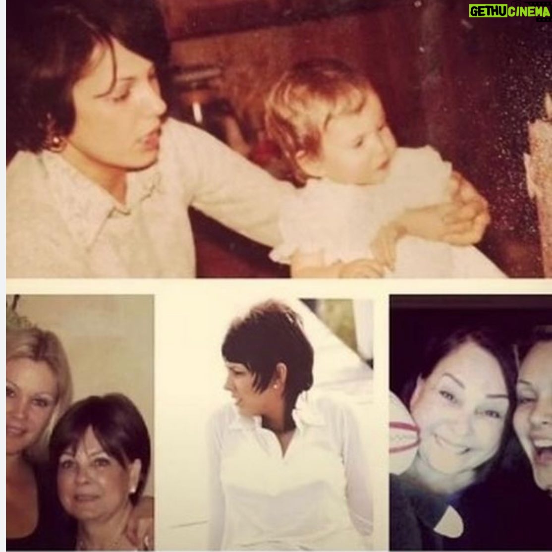 Shanna Moakler - 20.5K Likes - This is the day I always feared, losing my best friend, support system and beautiful mom. I honestly can't find the words to express how loving, kind and amazing she was. I Honestly don't know how I will do this life without her. How lucky I am to have been her daughter and to have had her for as long as I did. She was everything I hoped to be and I will miss her every second of everyday. I love you mom. Kiss Vo vo for me and hug mason. Please visit me in my dreams.