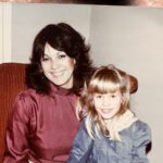 Shanna Moakler Instagram – This is the day I always feared, losing my best friend, support system and beautiful mom. I honestly can’t find the words to express how loving, kind and amazing she was. I Honestly don’t know how I will do this life without her. How lucky I am to have been her daughter and to have had her for as long as I did. She was everything I hoped to be and I will miss her every second of everyday. I love you mom. Kiss Vo vo for me and  hug mason. Please visit me in my dreams.