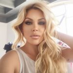Shanna Moakler Instagram – The lies don’t hurt as bad as the memories do…. ⚓️❤️