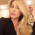 Shanna Moakler Instagram – Such is life. ❤️⚓️💋