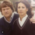 Shanna Moakler Instagram – This is the day I always feared, losing my best friend, support system and beautiful mom. I honestly can’t find the words to express how loving, kind and amazing she was. I Honestly don’t know how I will do this life without her. How lucky I am to have been her daughter and to have had her for as long as I did. She was everything I hoped to be and I will miss her every second of everyday. I love you mom. Kiss Vo vo for me and  hug mason. Please visit me in my dreams.