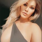 Shanna Moakler Instagram - Where's there's Smoak there's fire... ⚓️❤️🔥😈