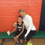 Shanna Moakler Instagram - Im not sure where the time has gone, and I really wish it would slow down..... but Happy 20th Birthday to my handsome and talented son @landonasherbarker ! raising you, knowing you and being your mom has been one of the greatest joys of my life. You have grown into an amazing man, you are kind, patient and so gifted. I can't wait to watch you continue to make amazing music and create even more memories with you. I love you so much. Happy birthday ❤️👻👩‍👦