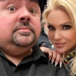 Shanna Moakler Instagram – I had so much fun last night playing poker for an amazing cause! Inner city youth with the  LAPD youth foundation and the NFTE. Seeing old friends and making new ones. I really don’t go out to much anymore so it  was nice getting out of my comfort zone! Love you @traciszy thank you for another amazing event love you @stephenlenehan666 @1dennisdesantis @iamkatnova and those shoes are by @stevemadden 😂❤️⚓️