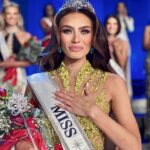 Shanna Moakler Instagram - My heart is so full... I can't even begin to share how proud I am of all four of my titleholders! Tonights win for Utah is the first since 1960, I always had my mom to talk to after my pageants so this is bittersweet but I know she was with me!! Thank you @laylahrose for taking this great organization back to the level it should be! I am honored to have had this experience. I can't thank my team enough! @officialthombrodeur @julesmeyerpr @billalverson . @ravenramseyy @lisapierce.official @hotmessmommyinthecity all my Utah team!!! @teamflawless.co @dheygalaviz @kennedy_gasper @georginavaughanphotography @truedentistry @michaelboychucklv @hairdreamssalonlv @gbkbrandbar @hairdreamsusa alll our sponsors!!! If I missed anyone I'm sorry... im so grateful for everyone who supports me each year!! All my queens are deserving and work hard... congrats to all the young ladies! I'm going to El Salvador!!! @missuniverse 😭❤️👸🏻🙈🎉 @noeliavoigt you worked so hard and you and your mama should be so proud!