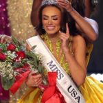 Shanna Moakler Instagram - My heart is so full... I can't even begin to share how proud I am of all four of my titleholders! Tonights win for Utah is the first since 1960, I always had my mom to talk to after my pageants so this is bittersweet but I know she was with me!! Thank you @laylahrose for taking this great organization back to the level it should be! I am honored to have had this experience. I can't thank my team enough! @officialthombrodeur @julesmeyerpr @billalverson . @ravenramseyy @lisapierce.official @hotmessmommyinthecity all my Utah team!!! @teamflawless.co @dheygalaviz @kennedy_gasper @georginavaughanphotography @truedentistry @michaelboychucklv @hairdreamssalonlv @gbkbrandbar @hairdreamsusa alll our sponsors!!! If I missed anyone I'm sorry... im so grateful for everyone who supports me each year!! All my queens are deserving and work hard... congrats to all the young ladies! I'm going to El Salvador!!! @missuniverse 😭❤️👸🏻🙈🎉 @noeliavoigt you worked so hard and you and your mama should be so proud!