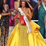 Shanna Moakler Instagram - My heart is so full... I can't even begin to share how proud I am of all four of my titleholders! Tonights win for Utah is the first since 1960, I always had my mom to talk to after my pageants so this is bittersweet but I know she was with me!! Thank you @laylahrose for taking this great organization back to the level it should be! I am honored to have had this experience. I can't thank my team enough! @officialthombrodeur @julesmeyerpr @billalverson . @ravenramseyy @lisapierce.official @hotmessmommyinthecity all my Utah team!!! @teamflawless.co @dheygalaviz @kennedy_gasper @georginavaughanphotography @truedentistry @michaelboychucklv @hairdreamssalonlv @gbkbrandbar @hairdreamsusa alll our sponsors!!! If I missed anyone I'm sorry... im so grateful for everyone who supports me each year!! All my queens are deserving and work hard... congrats to all the young ladies! I'm going to El Salvador!!! @missuniverse 😭❤️👸🏻🙈🎉 @noeliavoigt you worked so hard and you and your mama should be so proud!