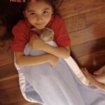 Shanna Moakler Instagram – My beautiful daughter @atianadelahoya happy birthday! I remember the day I found out I was having you! I cried I was so happy. I knew you would be a girl and I knew you would be the most beautiful soul that ever was. Im so proud of the young woman you are…so intelligent, so kind and so incredibly talented. How lucky I am to have you as a daughter, I may not have done a lot of things right in life but with you I know I did something right, , I love you so much…. ❤️⚓️👸🏻