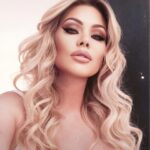 Shanna Moakler Instagram - Queens don't quit. We conquer. ❤️⚓️👸🏼