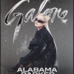Shanna Moakler Instagram – My beautiful daughter shooting for @galore so proud of you @alabamaluellabarker doing big things and staying true to yourself. I love you so much! ❤️👸🏼