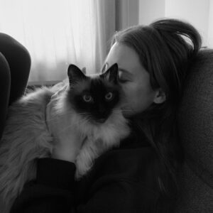Shannon Berry Instagram - home ❣️ @mirandaturbitt