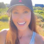 Shannon Elizabeth Instagram - Pokerbet is turning ONE this December 🥳🎉 And they’re celebrating with HUGE tournament guarantees, along with a FREEROLL that comes with an opportunity to win a trip to Vegas! The much anticipated SA Online Poker Series, Summer Edition, will run between the 15th and 17th of December, where R2,500,000 is guaranteed across three events, and culminates in the R1,5M Guaranteed Main Event Championship, as well as their first ever Vegas package FREEROLL. All players who play a total of 2500 hands or more between the 11th and 15th of December will be entered into the Freeroll, and have a shot at winning a package for the 2024 World Series of Poker in Las Vegas. Visit the link in my bio to sign up today & use code "Shannon100" at signup for R100 free deposit!! @pokerbetsa #pokerbetsa @wsop #wsop