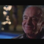 Shannon Elizabeth Instagram - I had the absolute honor of working with James Caan once, & I am so saddened to hear of his passing. He was an incredible actor & a true professional. My deep condolences go out to his family & friends in this difficult time. May he rest in peace & fly with the angels. 🙏🏼✨ #jamescaan