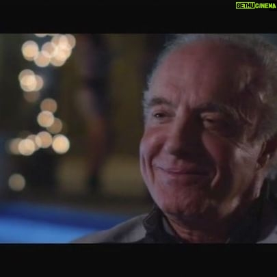 Shannon Elizabeth Instagram - I had the absolute honor of working with James Caan once, & I am so saddened to hear of his passing. He was an incredible actor & a true professional. My deep condolences go out to his family & friends in this difficult time. May he rest in peace & fly with the angels. 🙏🏼✨ #jamescaan