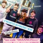 Shannon Elizabeth Instagram – Pokerbet is turning ONE this December 🥳🎉

And they’re celebrating with HUGE tournament guarantees, along with a FREEROLL that comes with an opportunity to win a trip to Vegas!

The much anticipated SA Online Poker Series, Summer Edition, will run between the 15th and 17th of December, where R2,500,000 is guaranteed across three events, and culminates in the R1,5M Guaranteed Main Event Championship, as well as their first ever Vegas package FREEROLL.

All players who play a total of 2500 hands or more between the 11th and 15th of December will be entered into the Freeroll, and have a shot at winning a package for the 2024 World Series of Poker in Las Vegas.

Visit the link in my bio to sign up today & use code “Shannon100” at signup for R100 free deposit!!

@pokerbetsa #pokerbetsa @wsop #wsop