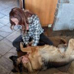 Shannon Elizabeth Instagram – Got to spend some time with lots of amazing rescues this weekend. It was animal heaven!! Thank you to everyone out there who recognizes the sentience & love of all animals. Thank you to all of you who have chosen to use your voice, platform & efforts to make this world a better place for animals. 🙏🏼 Truly, thank you. 

#animals
#beavoice
#beavoiceforthevoiceless 
#love