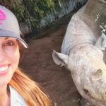 Shannon Elizabeth Instagram – Who in South Africa will be playing against me in the @pokerbetsa Deep Stack Championship?? 6pm Dec 15!! Hope to see you there!!