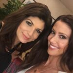 Shannon Elizabeth Instagram – Happy Birthday to the best sister I could ever ask for!! You are such an incredible woman who inspires others, loves all those around you, & truly shows up as a powerhouse in this world. I look up to you-I admire you-& I absolutely couldn’t love you more. May your year ahead exceed all others and every one of your dreams come true. Thank you for being you. I love you! ♥️✨🎉🎂