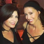 Shannon Elizabeth Instagram – Happy Birthday to the best sister I could ever ask for!! You are such an incredible woman who inspires others, loves all those around you, & truly shows up as a powerhouse in this world. I look up to you-I admire you-& I absolutely couldn’t love you more. May your year ahead exceed all others and every one of your dreams come true. Thank you for being you. I love you! ♥️✨🎉🎂