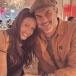 Shannon Elizabeth Instagram – I should have posted this yesterday, but I was too busy celebrating the birth of a man I’m beyond grateful was born many years ago. Thank you to the parents of @conservationguy for creating a human who is my mirror, my twin flame, my partner in a shared mission on this planet, my confidant, my rock, & my best friend. 

Dear Simon-It may have taken us too long to find each other again in this lifetime, but we finally did even from opposite sides of the world. Thank you for being a light in my life, for allowing me to be myself, for making me laugh, & for holding me when I cry. Thank you for loving Peanut & making him feel safe when he has a tummy ache & always protecting him at all costs. You are my human, & I am grateful to every power within the Universe that guided me to South Africa to find my unwavering happiness, my future, my now present, & my life. I love you beyond words. ♥️ Happy Birthday! ♥️
