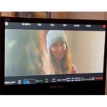 Shannon Elizabeth Instagram - In Los Angeles alone working over the holidays. 😔 So grateful to be working though! 🙏🏻🎄 Merry Christmas Eve everyone!