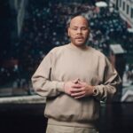 Shannon Elizabeth Instagram – I stand with @fatjoe and @powertothepatients_ to fight for a more accessable, affordable & transparent healthcare system in America. We need hospitals to be upfront with pricing & this must be attainable by all.  #powertothepatients