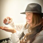 Shannon Elizabeth Instagram – Happy Earth Day!

When I was in #Zanzibar last year I discovered this incredible product line I wanted to share with you guys. It’s @mwanizanzibar & they are making the line available for the first time in the US! 

I have been using their face lotion, cleanser & body soaps & LOVE them all. Their products are powered by MW Macroalgae Extract™, a scientifically formulated multi-seaweed concentrate unique to Mwani, with clinically proven benefits. Their macroalgae is packed with phytochemicals that are incredible for the skin, rich in exogenous amino acids & saturated with vitamins & minerals. 

They use ingredients that come from nature & are untouched by pollution & contaminants, nourished by the ocean air & the oxygen produced by their magnificent coastal trees. 

Klara, their founder, is a powerhouse & believes in working with local women artisans who hand craft every product in small batches. 

What’s not to love?! Hope you guys try it & support the planet by being a very conscious consumer!

https://mwanizanzibar.com

https://www.vogue.com/article/mwani-mamas-zanibar-seaweed-farming

#ecoluxury #purposedriven #empoweringwomen #mwani #mwanizanzibar #naturalskincare #macroalgae