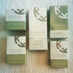 Shannon Elizabeth Instagram - Just got a box of amazing products from @grossmandermatology & @karyngskincare!! So excited to use all my new goodies. It's the perfect mix of 90% nature & 10% science!! 🙏🏼🙏🏼♥️ Thank you!! ♥️🙏🏼🙏🏼 #karyng #grossmandermatology