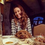 Shannon Elizabeth Instagram – Got to spend some time with lots of amazing rescues this weekend. It was animal heaven!! Thank you to everyone out there who recognizes the sentience & love of all animals. Thank you to all of you who have chosen to use your voice, platform & efforts to make this world a better place for animals. 🙏🏼 Truly, thank you. 

#animals
#beavoice
#beavoiceforthevoiceless 
#love