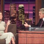 Shannon Elizabeth Instagram – I just read that @jaylenosgarage was seriously injured in a car garage fire & I just wanted to not only pray for his quick recovery, but ask the world to also send him your love & well wishes. I was so blessed to have been a guest on his show multiple times as he shared his life with us in our living rooms for so many years. Now he needs us! Jay, we all love you & are sending you the energy you need to heal quickly & get back to doing all of the things you love dearly. Get well soon! 🙏🏼♥️✨