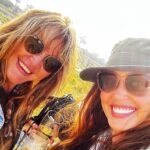 Shannon Elizabeth Instagram – Absolutely loved my time in Botswana & now I’m in Mauritius for the first time for work. Getting all my work travel in now since I have no fur-baby at home waiting for me. But very soon that must change!
