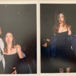 Shannon Woodward Instagram - 24 year old me ate 📸: @kiwilovesyou