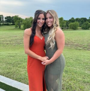 Shannon Woolsey Instagram - she’s now forever a MOORE! Such a beautiful weekend celebrating the best couple 👰🏼🤍🤵🏻‍♂️