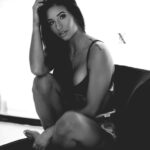 Shannon Woolsey Instagram - time to rebrand