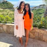 Shannon Woolsey Instagram - final fiesta for our beautiful bride to be 🇲🇽🍾🩵