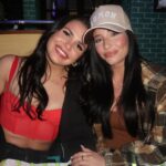 Shannon Woolsey Instagram - my fav depaolo sister ;)
