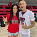 Shannon Woolsey Instagram - this past week & weekend with @ttucheer > This teams talent is unreal and i’m so happy i get to be a part of this season to watch it all unfold. Camp Grand Champs baby. We came and we conquered ❤️👆🏻