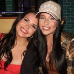 Shannon Woolsey Instagram - my fav depaolo sister ;)