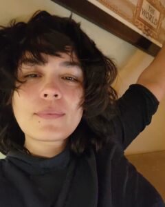 Shannyn Sossamon Top 100 Instagram Photos and Posts