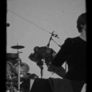 Shannyn Sossamon Instagram - We've missed you 

Posted @withregram • @catpowerofficial

 🖤 #satisfaction 🖤

( Tonite is @massmoca ) 

from: 
• @michaelleviton Favorite concert lineup ever: @catpowerofficial @modestmouse @pixiesofficial I first saw Cat Power in 2000...I first saw Modest Mouse in 1996...I first saw Frank Black solo in 1996 and The Pixies in 2006. We get older and things change but we'll still be singing the same songs #michaellevitonlivemusic