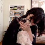 Shannyn Sossamon
