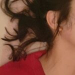 Shannyn Sossamon