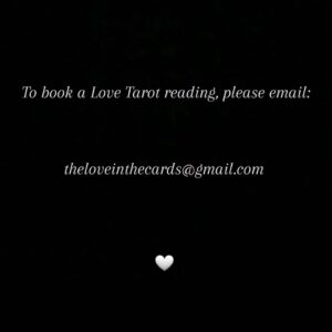 Shannyn Sossamon Instagram - A three-card pull for whoever needs it. And this sounds great, we'll take it 😙✨️✨️

@theloveinthecards

Deck: Tarot of Marseilles by Vincent Pitisci, the Black Keys edition 

To book a personal Love Tarot reading with me, please email: theloveinthecards@gmail.com 

#tarot #ilovetarot #tarotislife