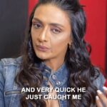 Shanti Priya Instagram – Watch the full interview now on Radio Nasha’s YouTube channel! 

#akshaykumar #bollywood #interview #shanthipriya
